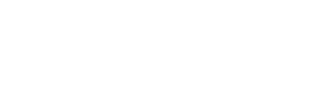European Planters